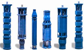 تصویر 3 از الکترو پمپ شناور + کیفیت مطلوب و مدرن